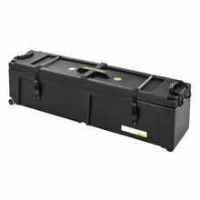 Hardcase HN48W Hardware Case