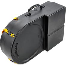Hardcase HCFFSK 14" Snare Case B-Stock