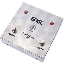 Engl Z4 B-Stock