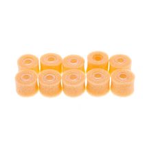 Shure EAORF2-10 S