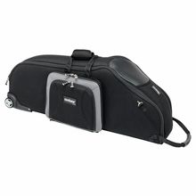 Soundwear Professional BaritoneSax Low A