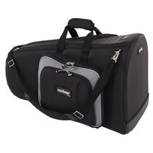 Soundwear Performer Euphonium Black