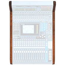 Yamaha SP 1000 Sidepad