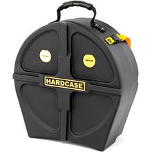 Hardcase HN14S Snare Case