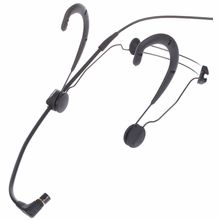 Shure WBH 54B