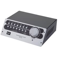 SPL SMC 2489