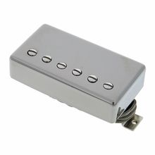 Gibson BurstBucker #3 NC