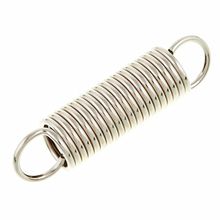 Tama HP900-7H Heavy Tension Spring