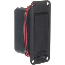 Göldo Battery Box