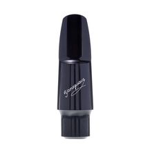 Yanagisawa Alto Sax Ebonite 7