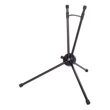 K&M 14350 Tenor Sax Stand Saxxy