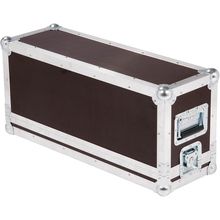 Thon Custom Case Guitar/Bass Head