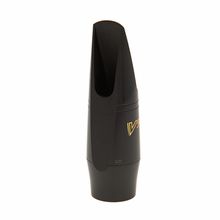 Vandoren V5 Alto Sax A 25