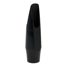 Vandoren V5 Tenor Sax T25