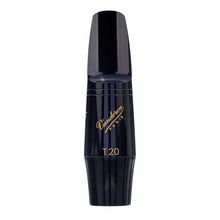 Vandoren V5 Tenor Sax T 20