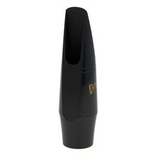 Vandoren V5 Tenor Sax T 27