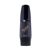 Vandoren V5 Alto Sax A 27