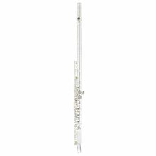Pearl Flutes PF-665 RE Quantz Flute