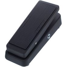 Dunlop Crybaby Classic GCB95 F