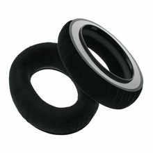 Sennheiser HD-600/565/580/650 Ear Pads