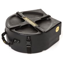 Hardcase HN13S Snare Drum Case