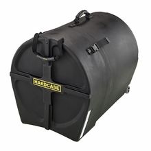 Hardcase HN 14-15C Tom Combo Ca B-Stock