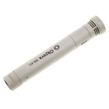 Oktava MK 012