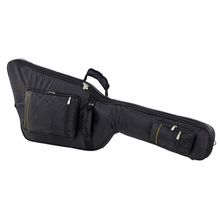 Rockbag RB 20624B Bass Guitar B-Stock
