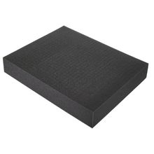 Thon Flex Cut Inlay 1