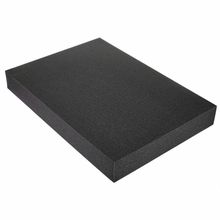 Thon Flex Cut Inlay 2