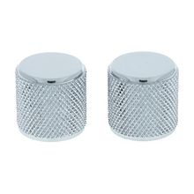 Fender Potiknobs for American Tele
