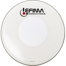 Lefima S0026 26" Powerstroke III Head