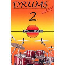Bosworth Drums Easy 2