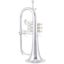 Yamaha YFH-631 GS Flugelhorn