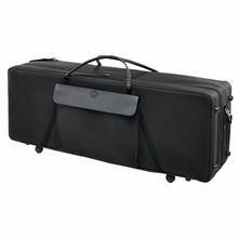 Selmer Case for Bass Saxophone