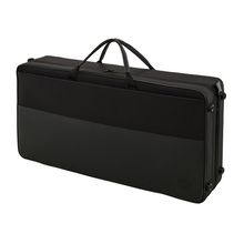 Selmer Double Case Alto / Soprano II