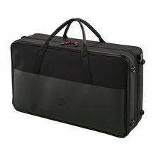 Selmer Double Case Alt / Soprano III