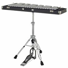 Lefima EPG Glockenspiel