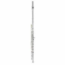 Thomann FL-200C Flute