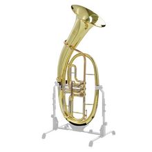 Thomann EP 1 Tenor Horn