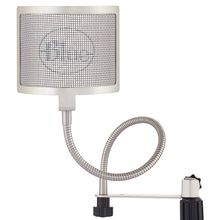 Blue Microphones The Pop
