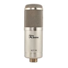 the t.bone SCT 700