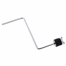 Meinl MC-CY Cymbal Holder