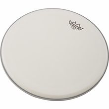 Remo 12" Powerstroke 4 Coated