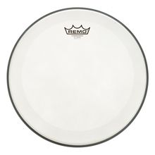 Remo 13" Powerstroke 4 Coated