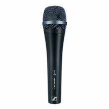 Sennheiser E 935