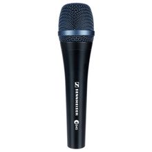 Sennheiser E 945
