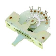Göldo US005 CRL 5-Way Switch