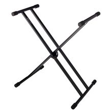 Millenium KS-1010 Black