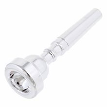 Bach 351 Trumpet 1C